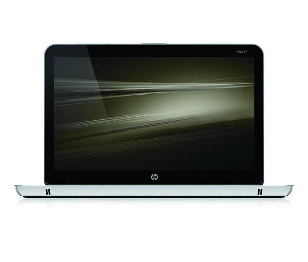 Hewlett-Packard: ENVY, фото 16