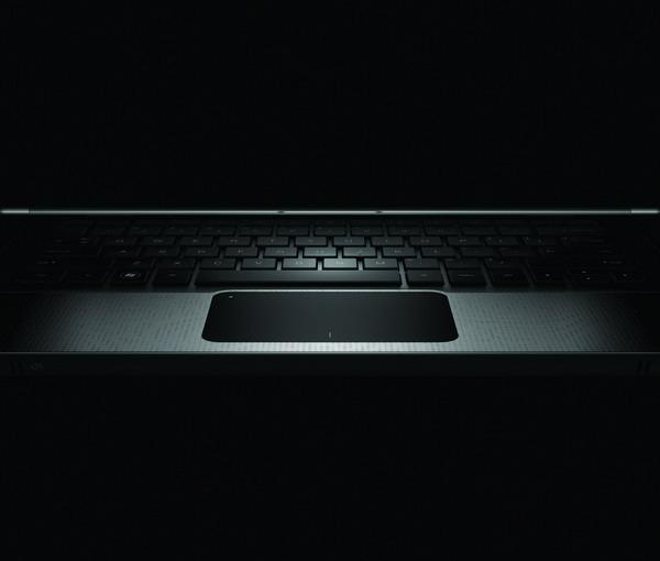 Hewlett-Packard: ENVY, фото 17
