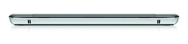 Hewlett-Packard: ENVY, фото 18