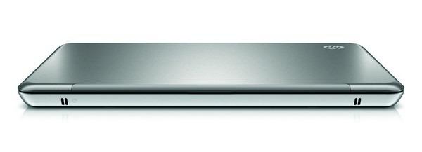 Hewlett-Packard: ENVY, фото 19