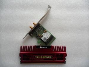 Планшет HP Omni 10 на Windows 8.1:, фото 23