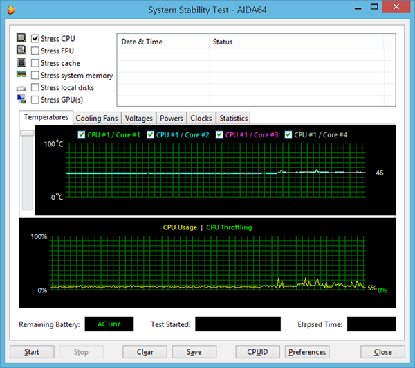 Планшет HP Omni 10 на Windows 8.1:, фото 5