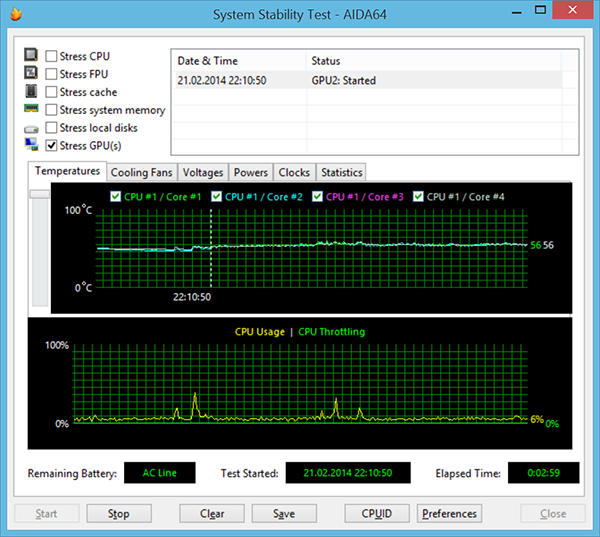 Планшет HP Omni 10 на Windows 8.1:, фото 11