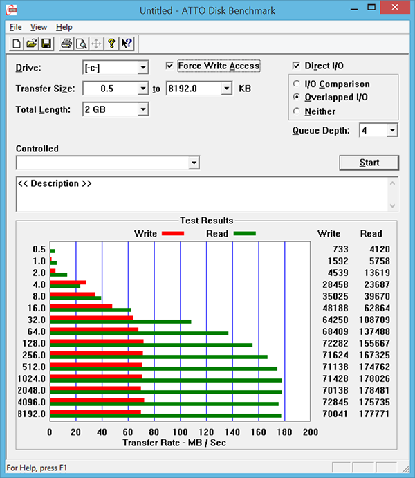 Планшет HP Omni 10 на Windows 8.1:, фото 3