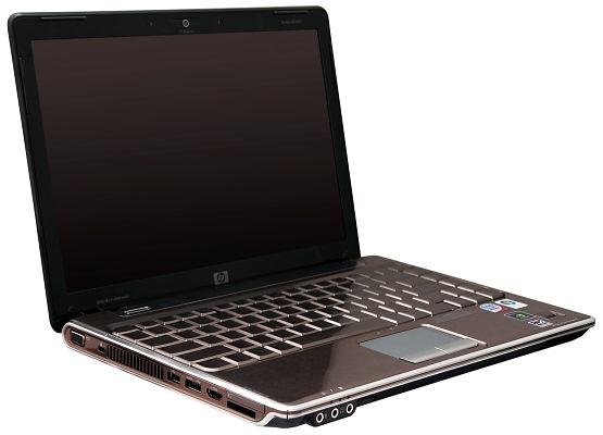 Hewlett-Packard Pavilion DV3510er и DV3520er, фото 1