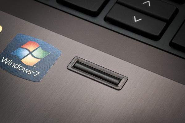 Ноутбук Hewlett-Packard ProBook 6360b