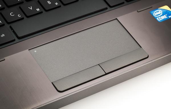 Ноутбук Hewlett-Packard ProBook 6360b