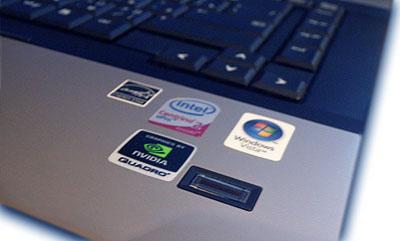 Ноутбук HP Elitebook 8530w, фото 30