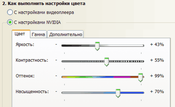 Ноутбук HP Elitebook 8530w, фото 46