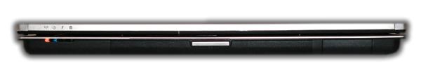 Ноутбук HP Elitebook 8530w, фото 34