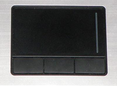 Ноутбук HP Elitebook 8530w, фото 27