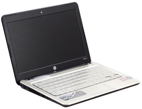 Ноутбук HP Pavilion dm1-2050er:, фото 2