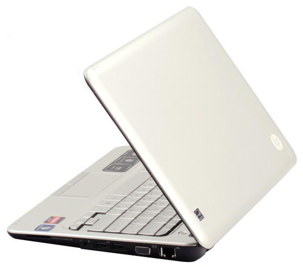 Ноутбук HP Pavilion dm1-2050er:, фото 3
