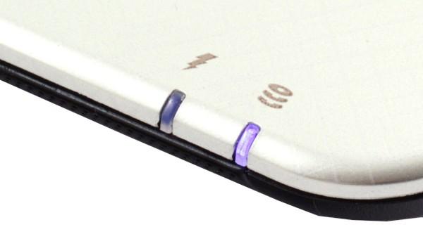 Ноутбук HP Pavilion dm1-2050er:, фото 10