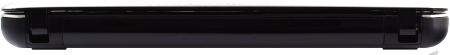 Ноутбук HP Pavilion dm1-2050er:, фото 5