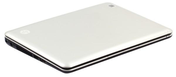 Ноутбук HP Pavilion dm1-2050er:, фото 1