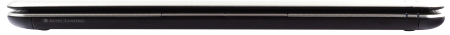 Ноутбук HP Pavilion dm1-2050er:, фото 4