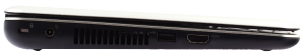 Ноутбук HP Pavilion dm1-2050er:, фото 6