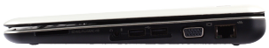 Ноутбук HP Pavilion dm1-2050er:, фото 7