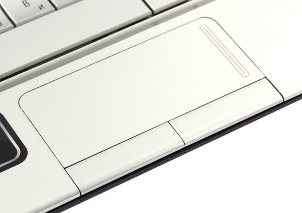 Ноутбук HP Pavilion dm1-2050er:, фото 9