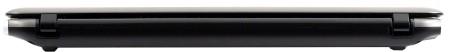 HP Pavilion dm3-1030er, фото 4