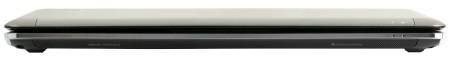 HP Pavilion dm3-1030er, фото 3