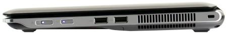 HP Pavilion dm3-1030er, фото 6