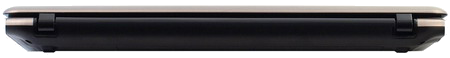 HP Pavilion dm3-2030er, фото 4