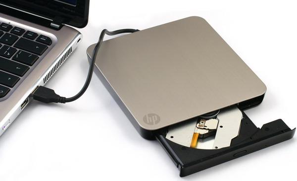 HP Pavilion dm3-2030er, фото 9