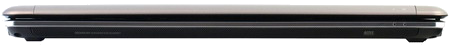 HP Pavilion dm3-2030er, фото 3