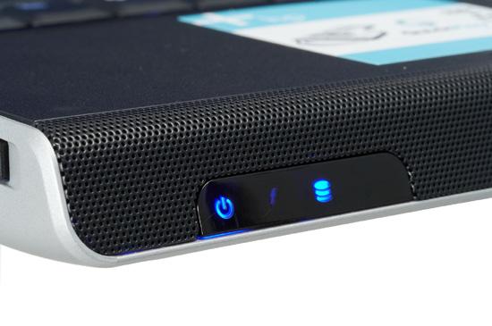 HP Pavilion DV5000, фото 3