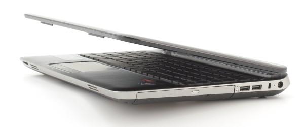 Ноутбук HP Pavilion dv6-6030er