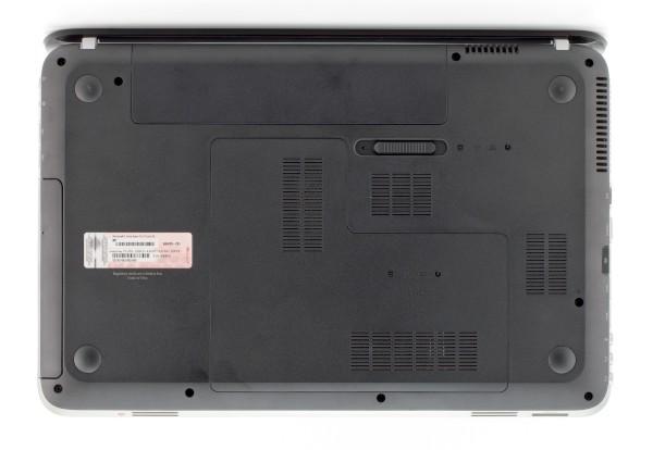 Ноутбук HP Pavilion dv6-6030er