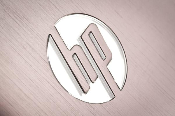 Hewlett-Packard DV7 6b04:, фото 16