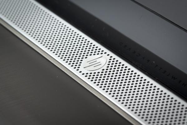 Hewlett-Packard DV7 6b04:, фото 15