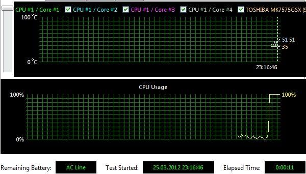 Hewlett-Packard DV7 6b04:, фото 10