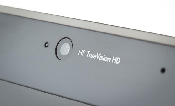 Ноутбук Hewlett-Packard DV7 на AMD A8-3510MX
