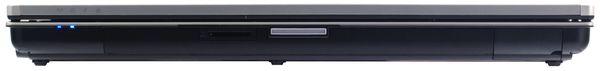 Ноутбук Hewlett-Packard Elitebook 8440p