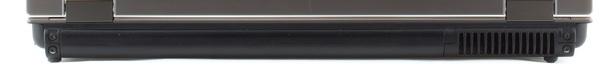 Ноутбук Hewlett-Packard Elitebook 8740w:, фото 5