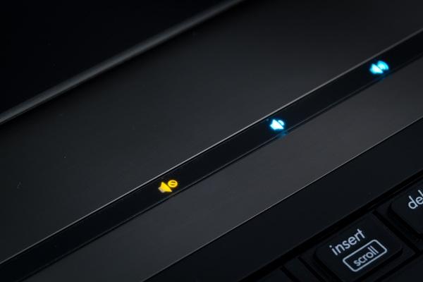 Ноутбук Hewlett-Packard Elitebook 8740w:, фото 13