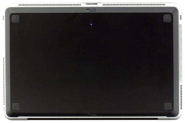 HP Envy 15, фото 7