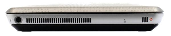 HP Envy 15, фото 5