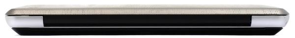 HP Envy 15, фото 4