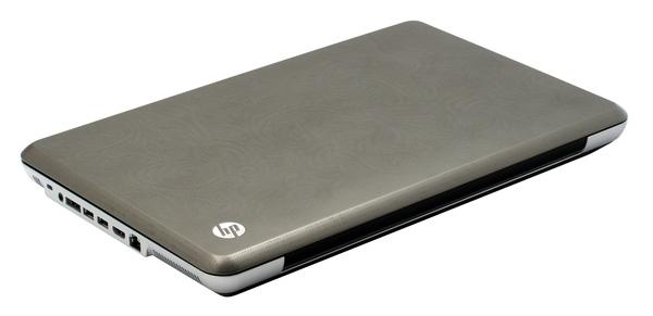 HP Envy 15, фото 1