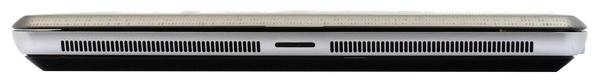 HP Envy 15, фото 3