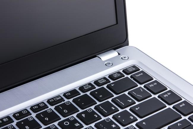 Ультрабук Hewlett-Packard Elitebook Folio 9470m:, фото 8