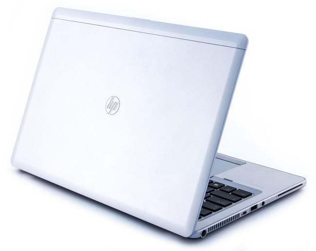 Ультрабук Hewlett-Packard Elitebook Folio 9470m:, фото 17