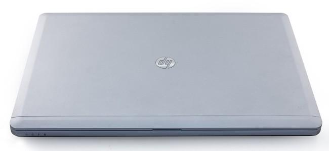 Ультрабук Hewlett-Packard Elitebook Folio 9470m:, фото 1