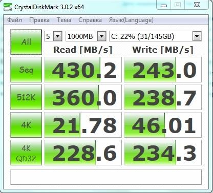 Ультрабук Hewlett-Packard Elitebook Folio 9470m:, фото 14