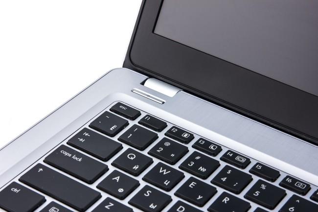 Ультрабук Hewlett-Packard Elitebook Folio 9470m:, фото 7